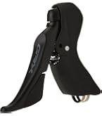 Amazon | シマノ ST-RX810 11S 右レバー ハイドローリック ISTRX810RBI